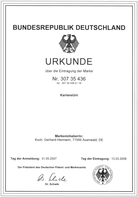 KarriereUni/urkundeKarriereUni.png