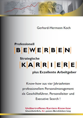 Umschlaege/bh280.jpg