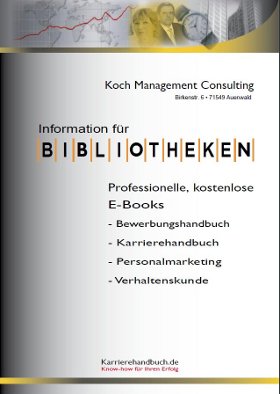 Umschlaege/bi280.jpg