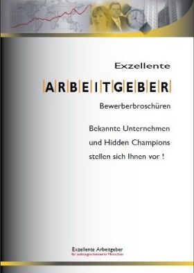 Umschlaege/ea280.jpg