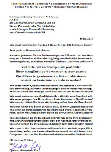 Umschlaege/iu280.jpg