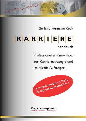 Umschlaege/umschlagKhNeu.jpg