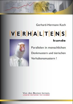 Umschlaege/vk280.jpg