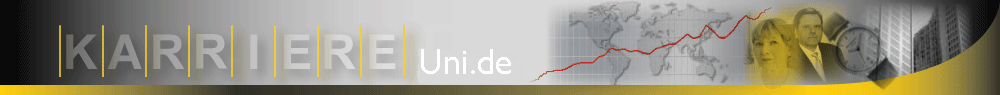 head.gif